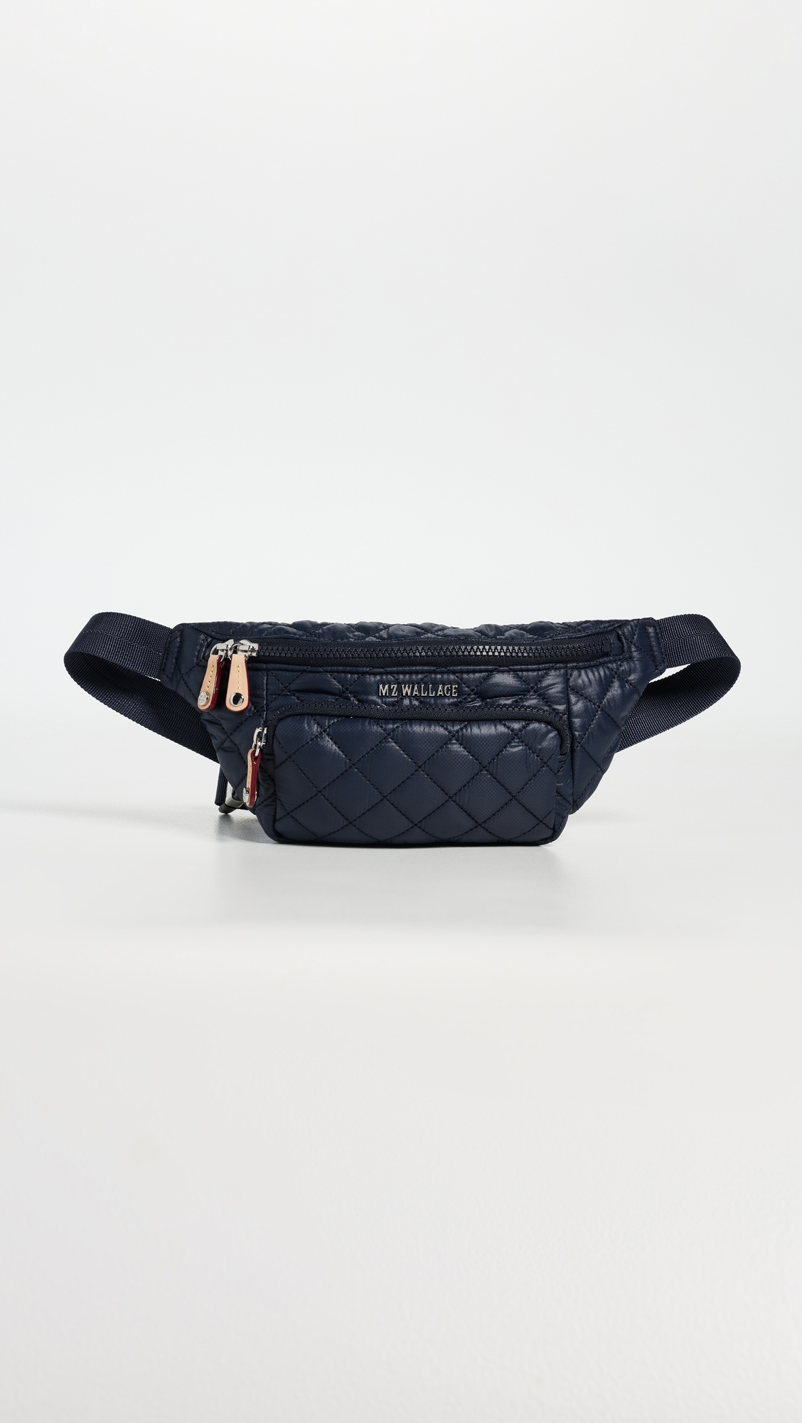 Small Metro Sling Bag Dawn One Size