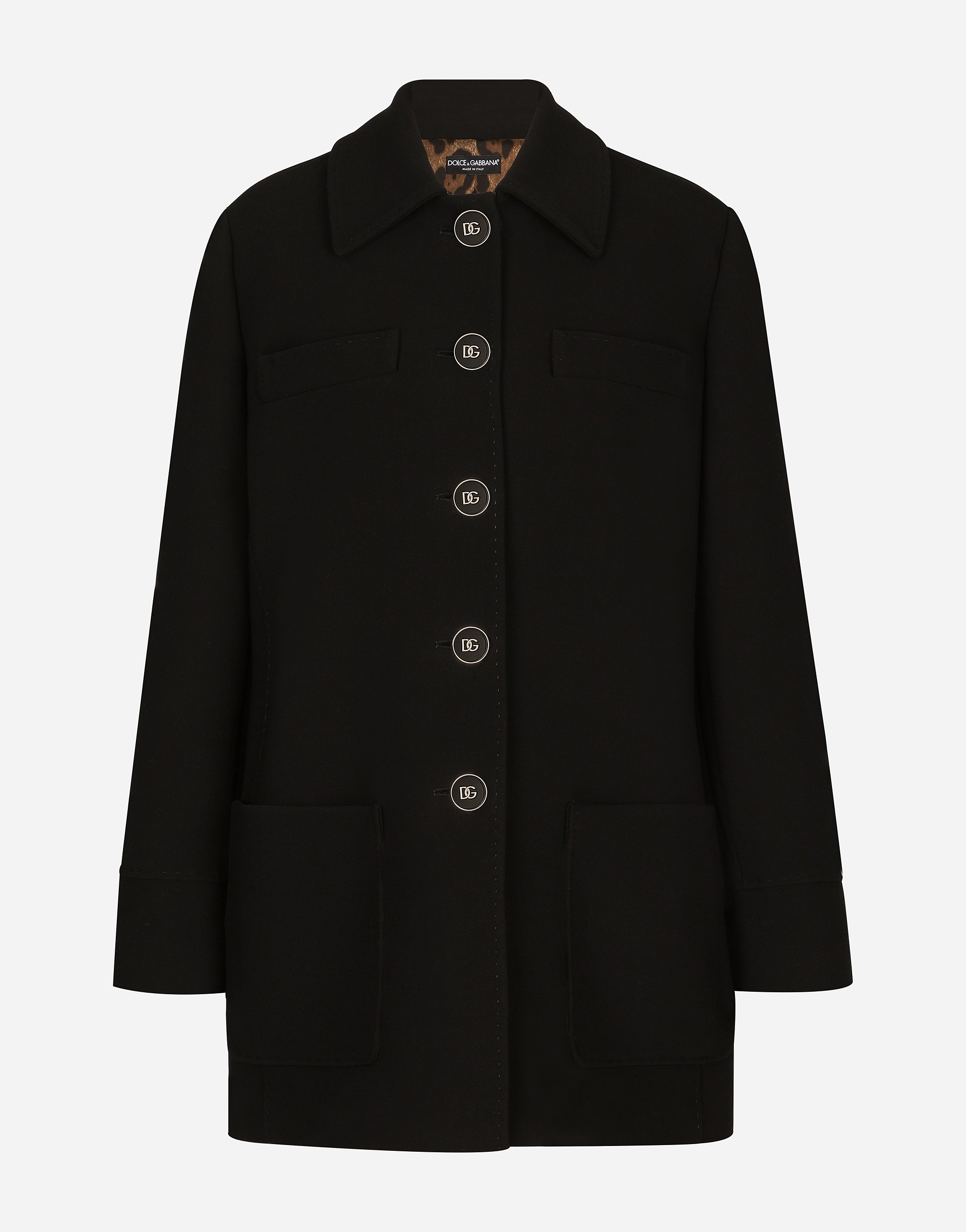 CAPPOTTO