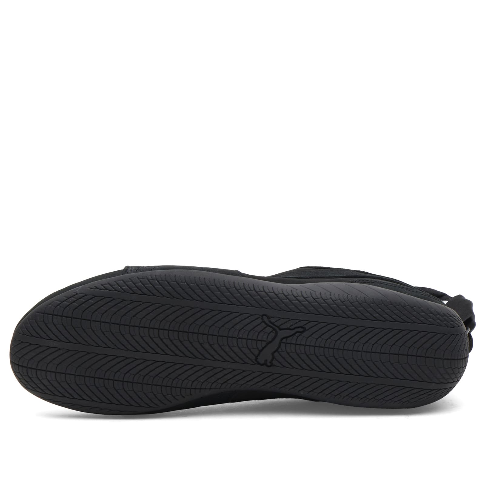 Women's Speedcat Go Etoile Black/Glacial Gray