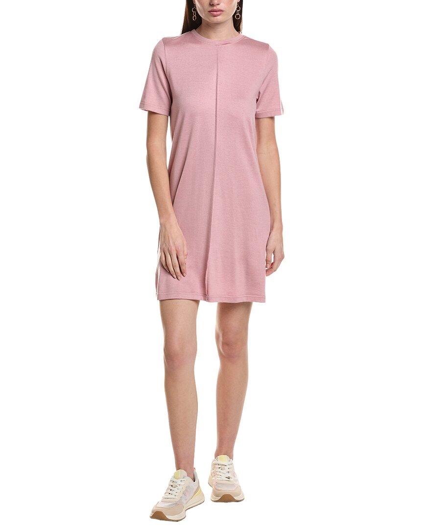 Nyra Dress