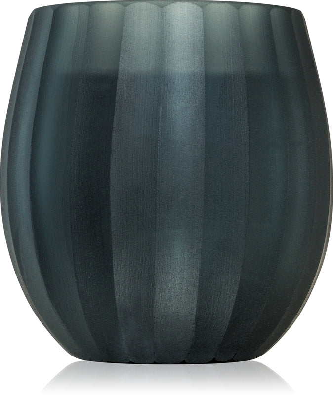 Ipuro Atelier Gris 245 g — Scented Candle