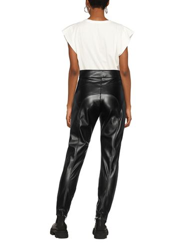 Woman Pants Black