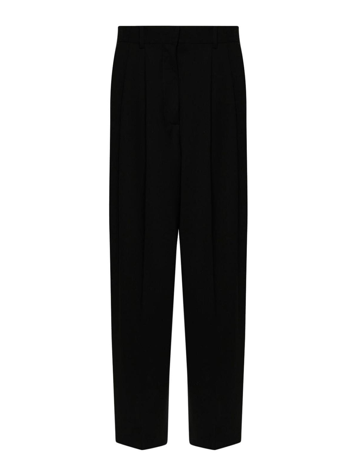 P. A.R. O.S. H. Pants
