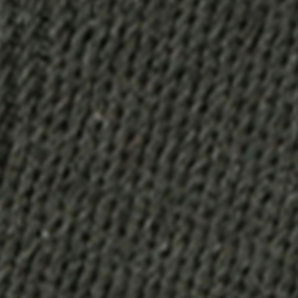 Mila Espadrille Sandals