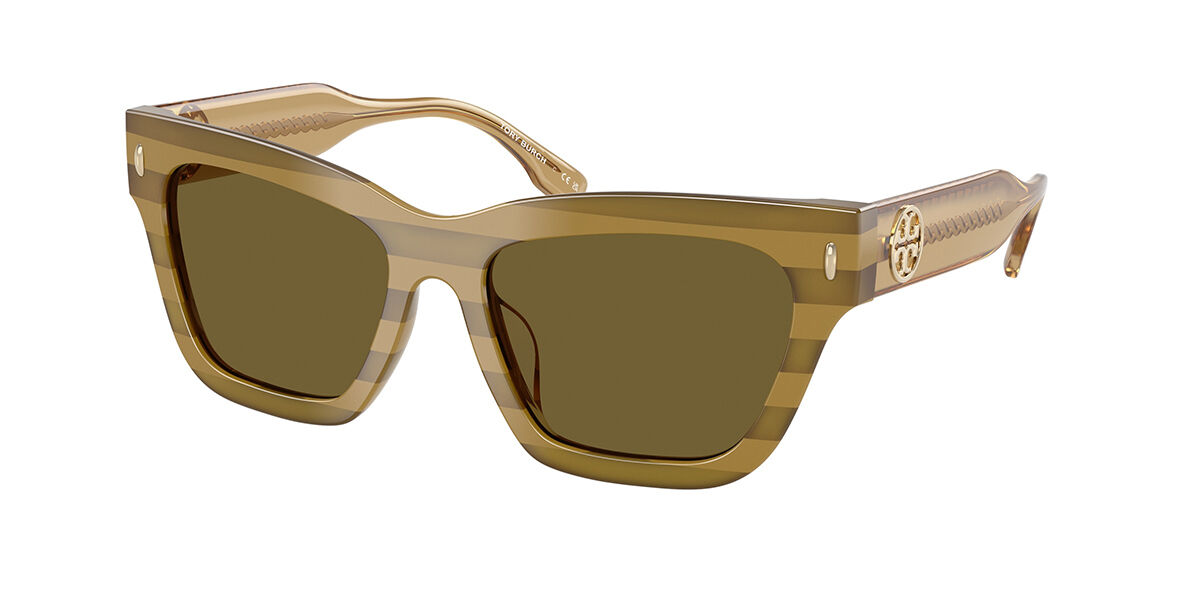 Tory Burch | Tory Burch TY7208U 318073 Women display picture 2