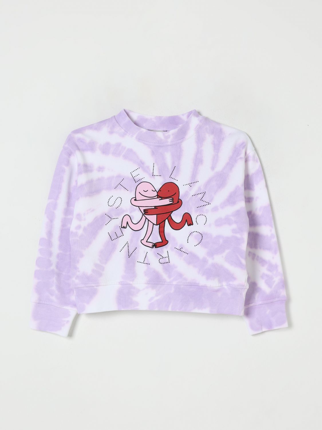 Sweater Kids color Multicolor