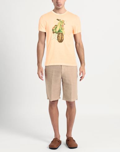 Man T