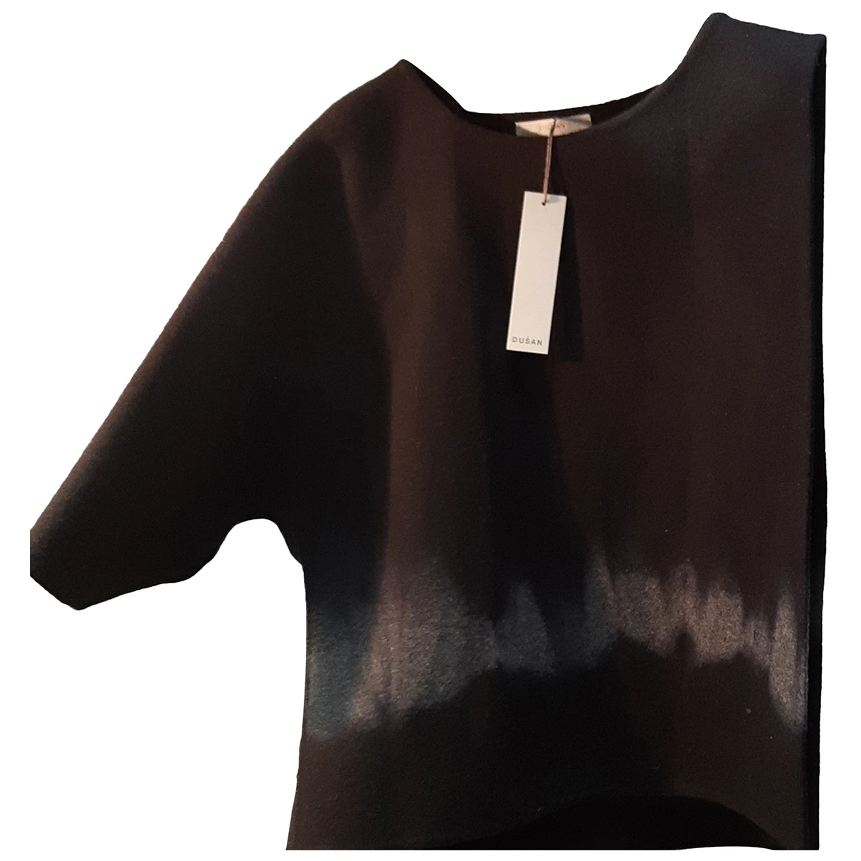 Jackets Wool for Female Taille Unique International