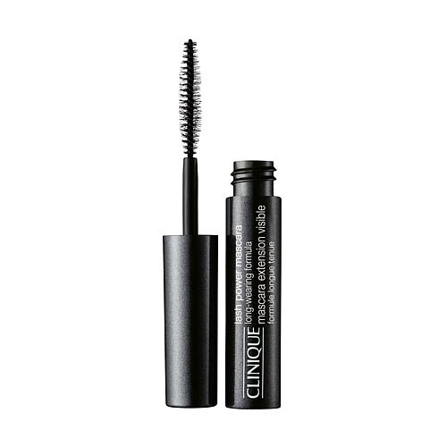 Lash Power Long Wearing Mascara