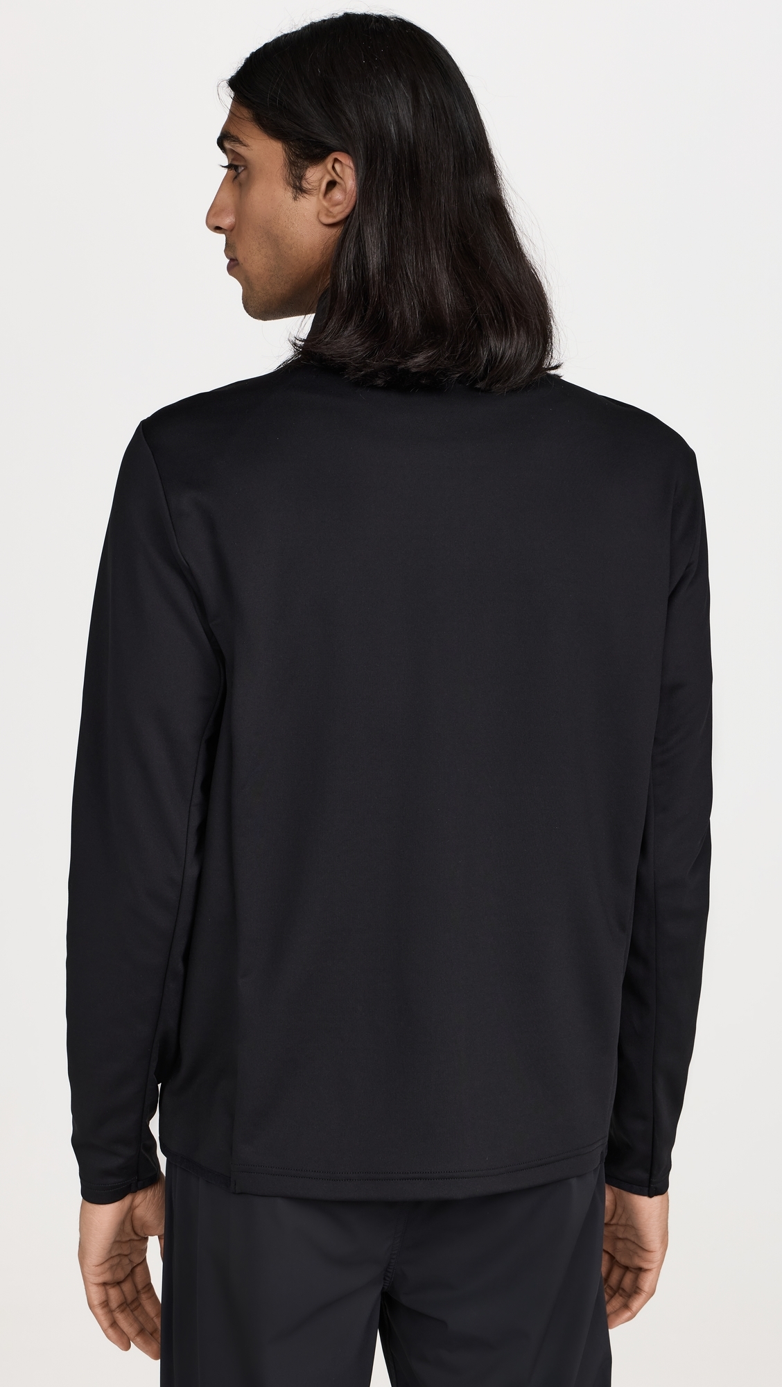 Yukon Hybrid Jacket Shepherd