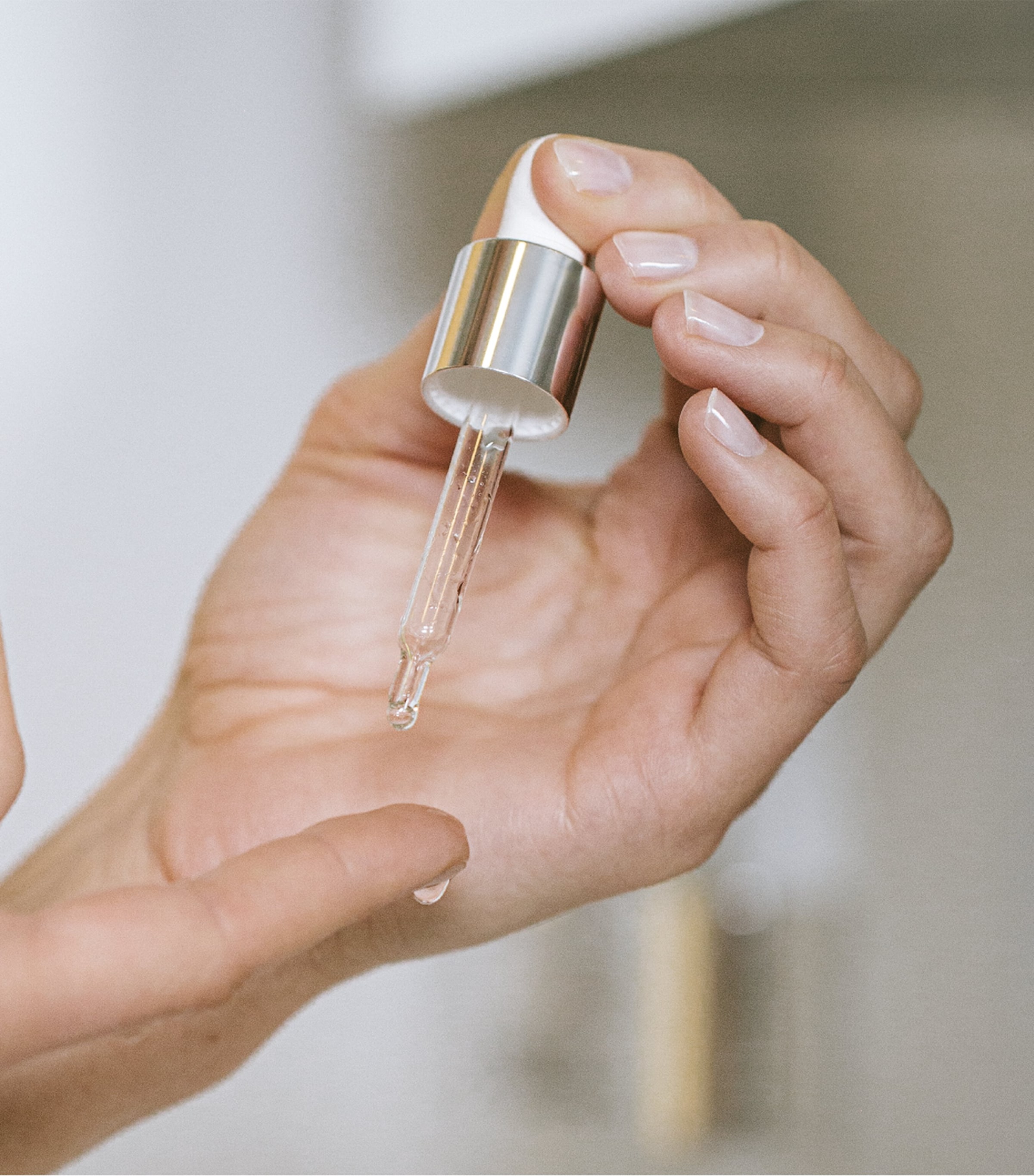 Egf Serum