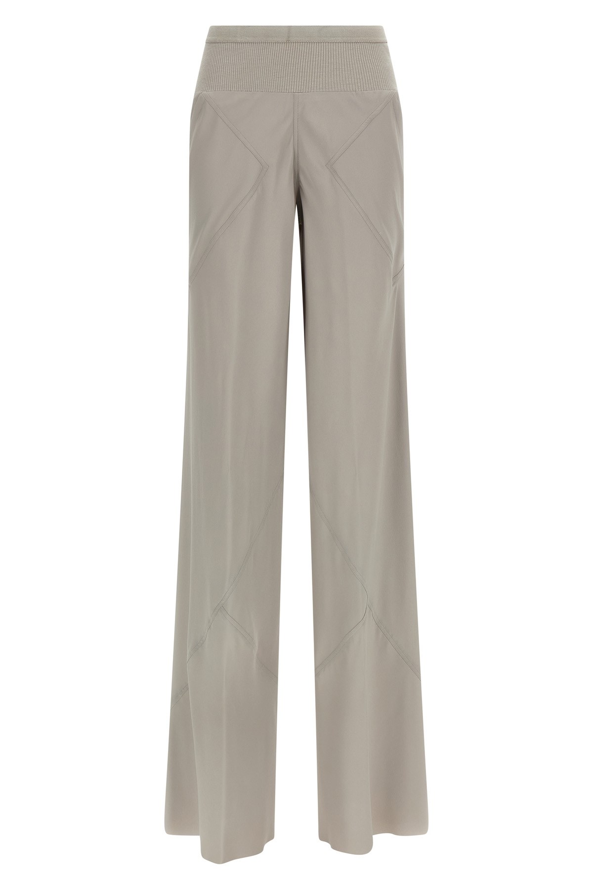 'Bias' Pants