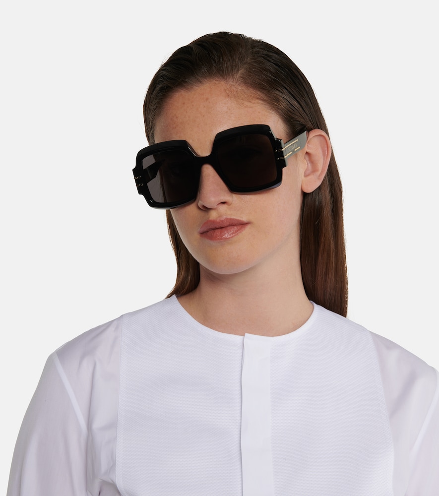 Dior Eyewear DiorSignature S1U sunglasses