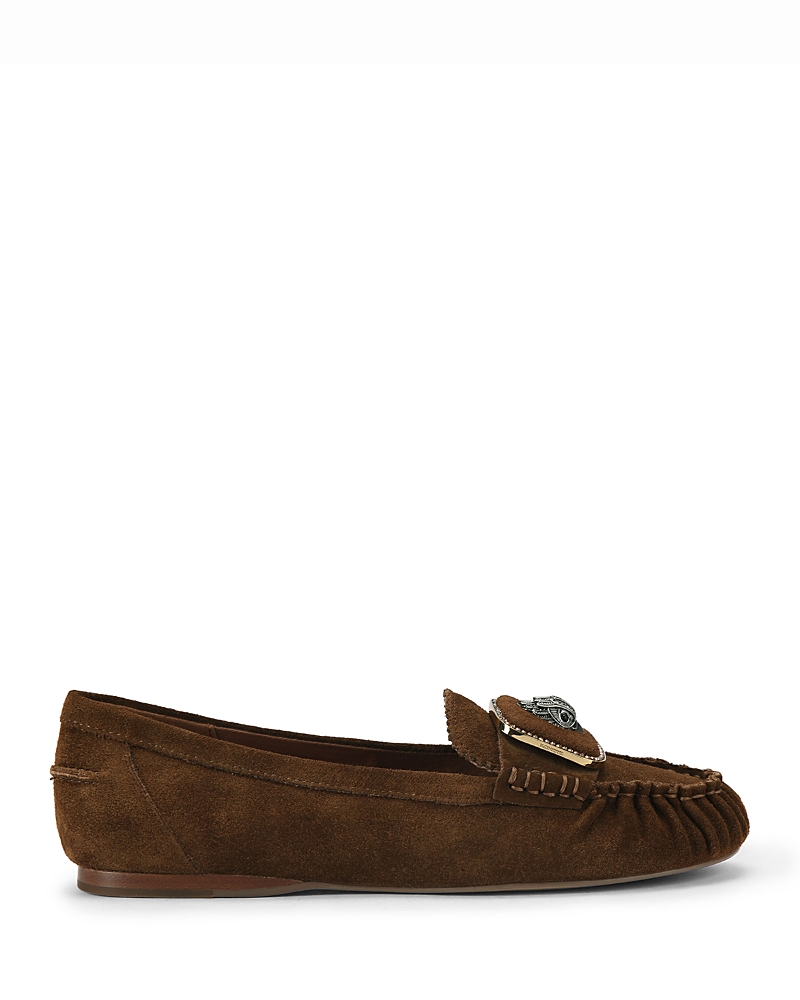 Women's Pimlico Moccasin Loafers