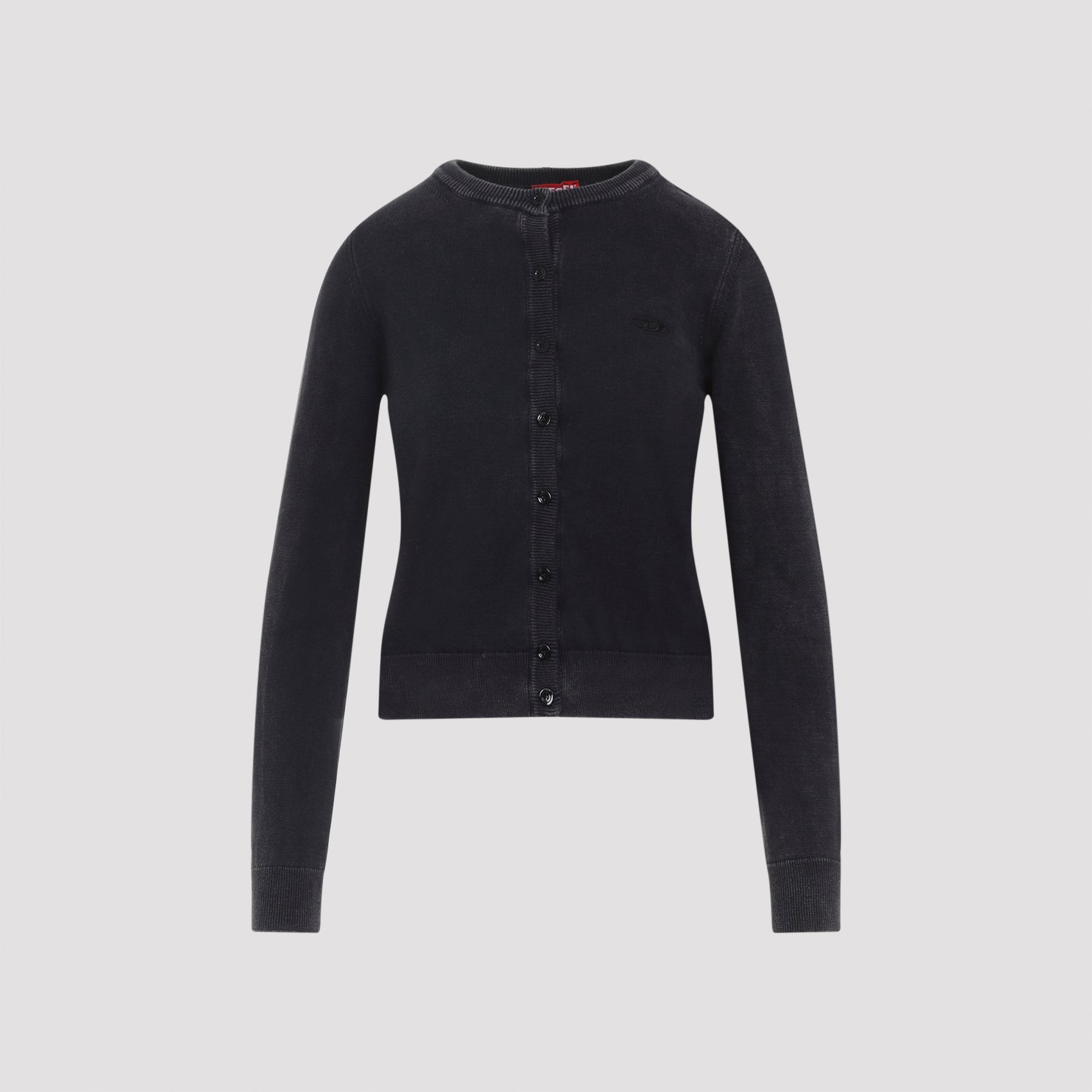 M-Bethanie Cardigan for Women
