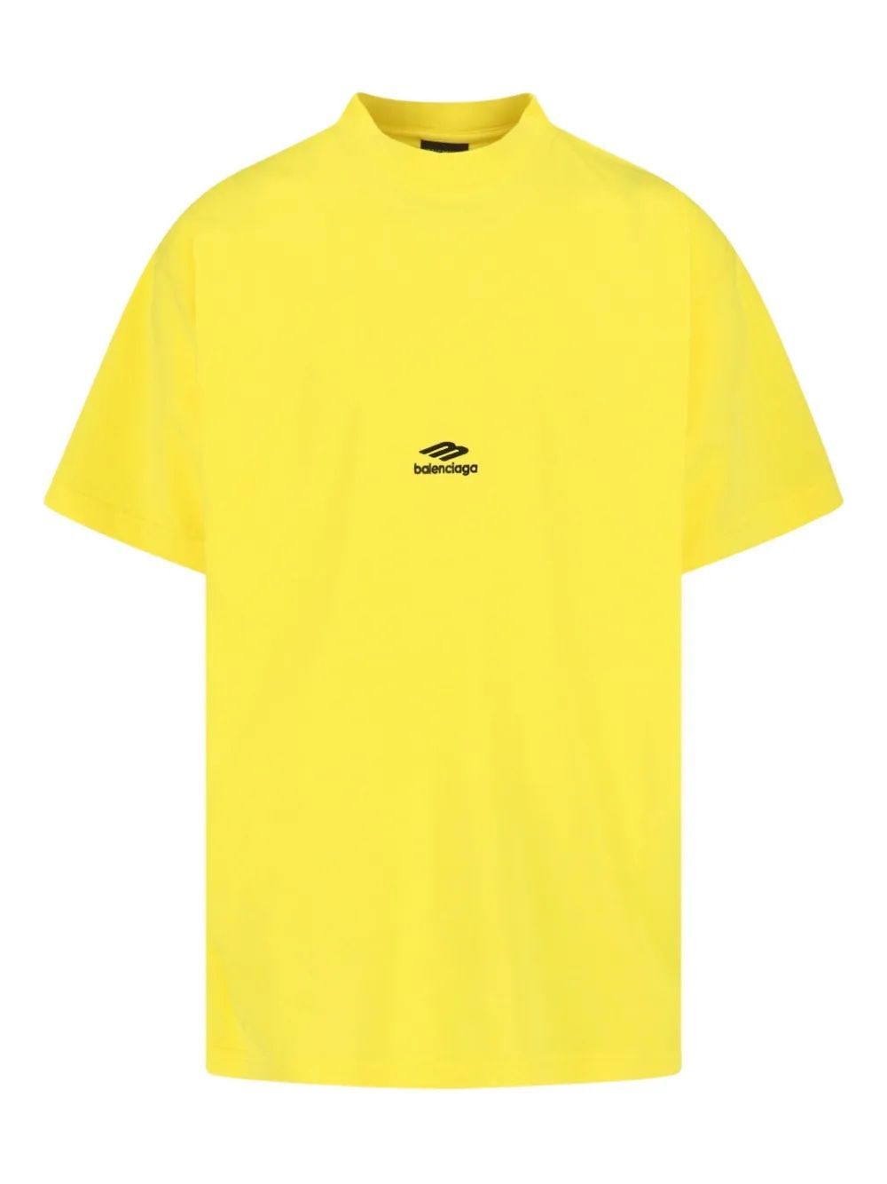 Men's Oversized T-Shirt
