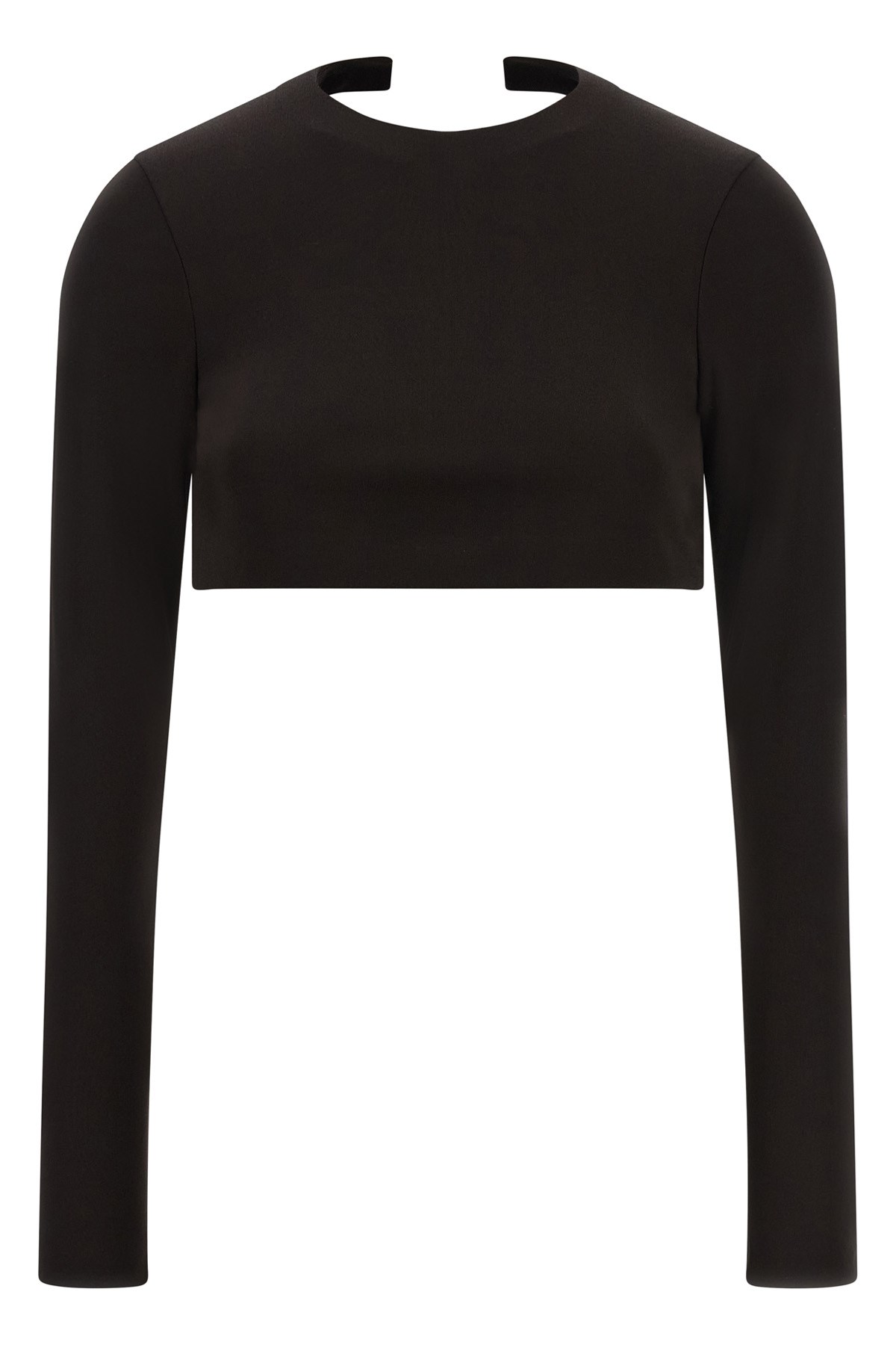 'Impossible' Top