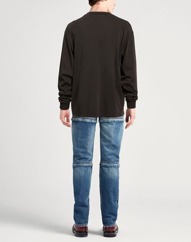 Man T