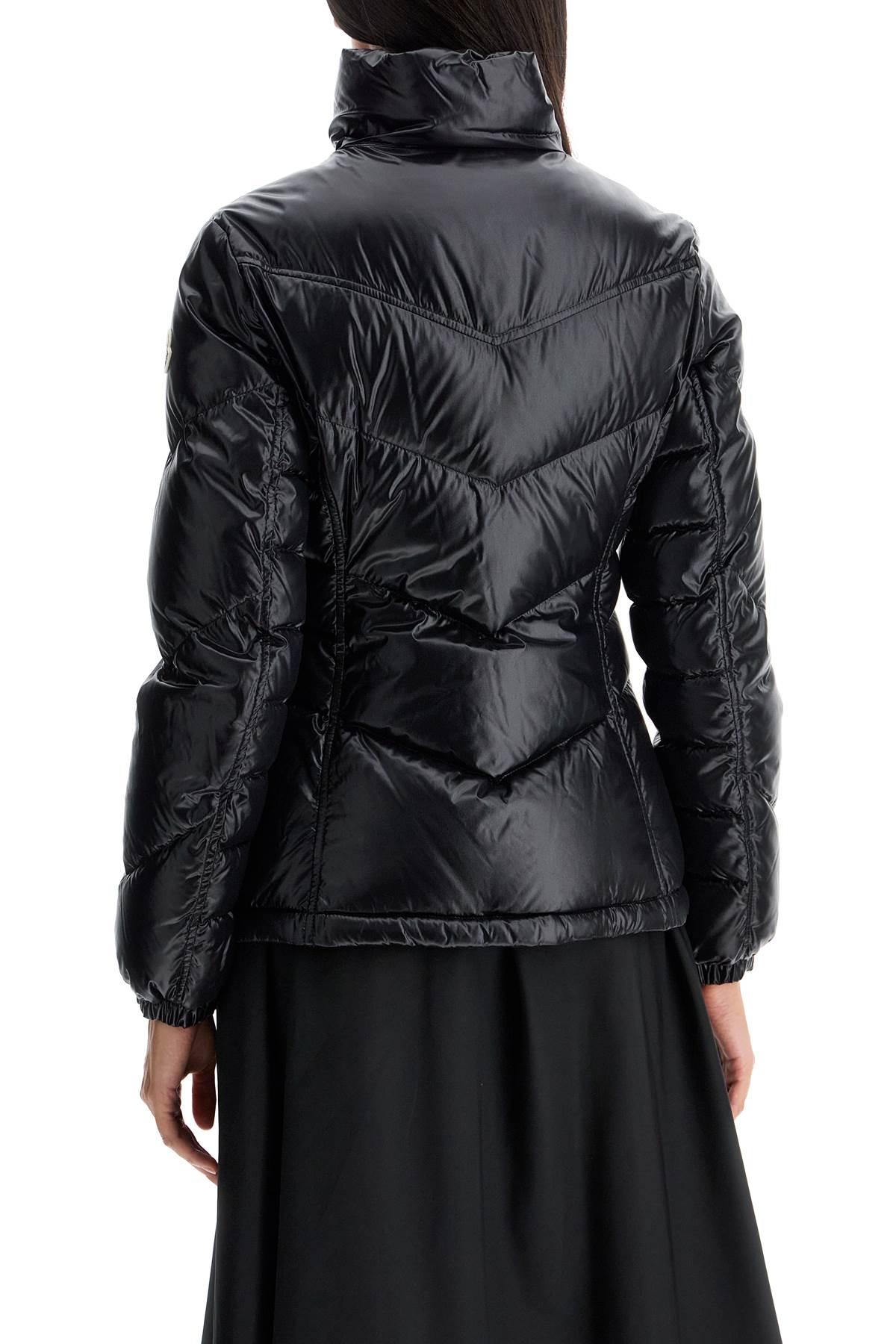 몽클레어 여성 onennshort gastone down 242146DPI000009-999