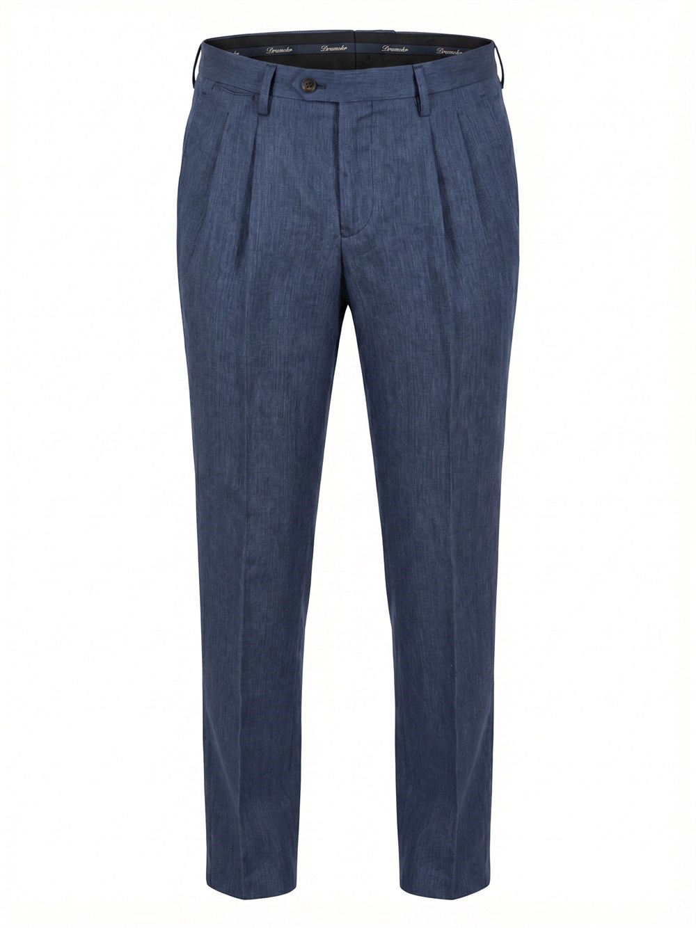 Chino Pants