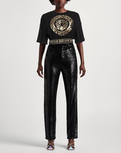 Just Cavalli Woman T