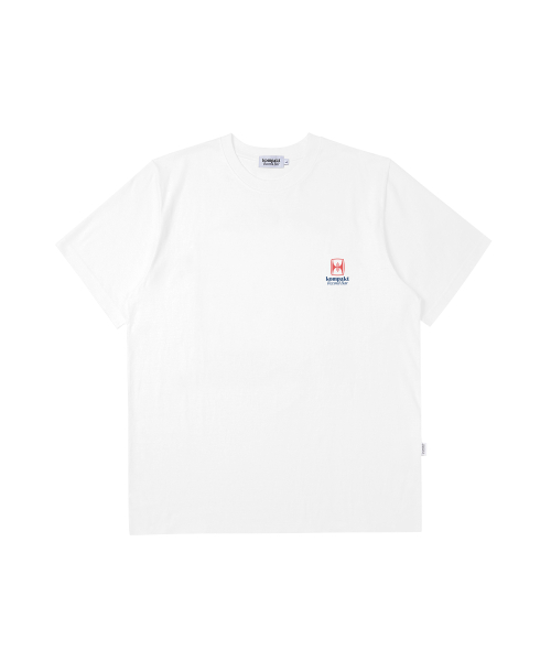 2026 Poster T-shirts