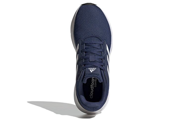 Galaxy 6 'Tech Indigo Cloud White'