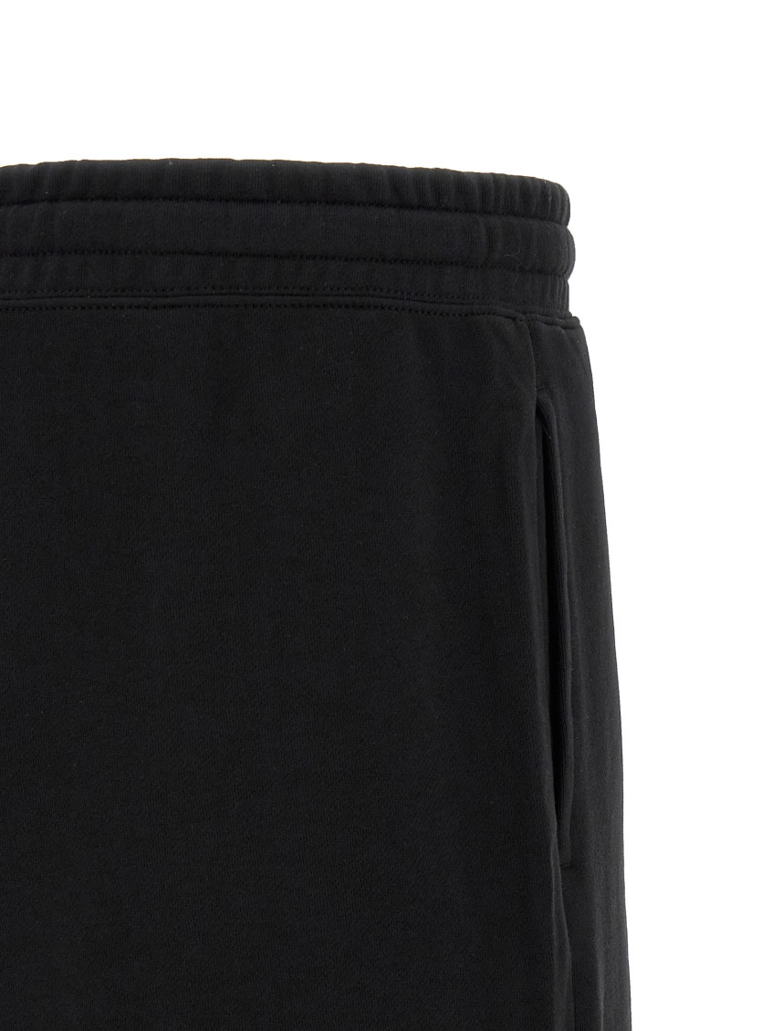 Dayono Bermuda Shorts