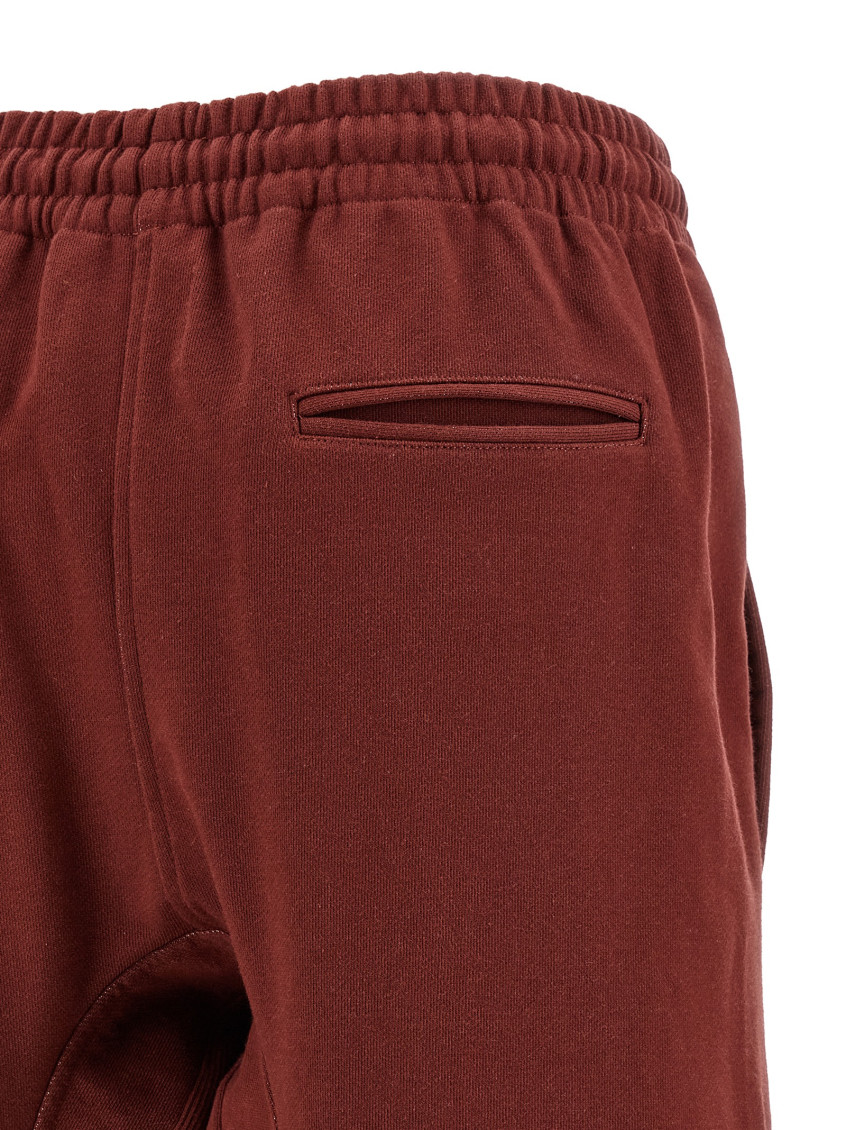 Ember Joggers