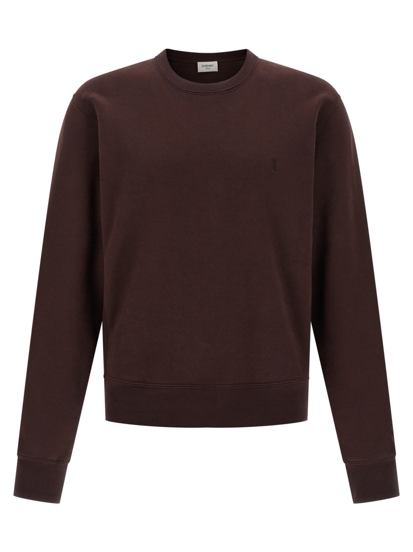 Cassandre Sweatshirt