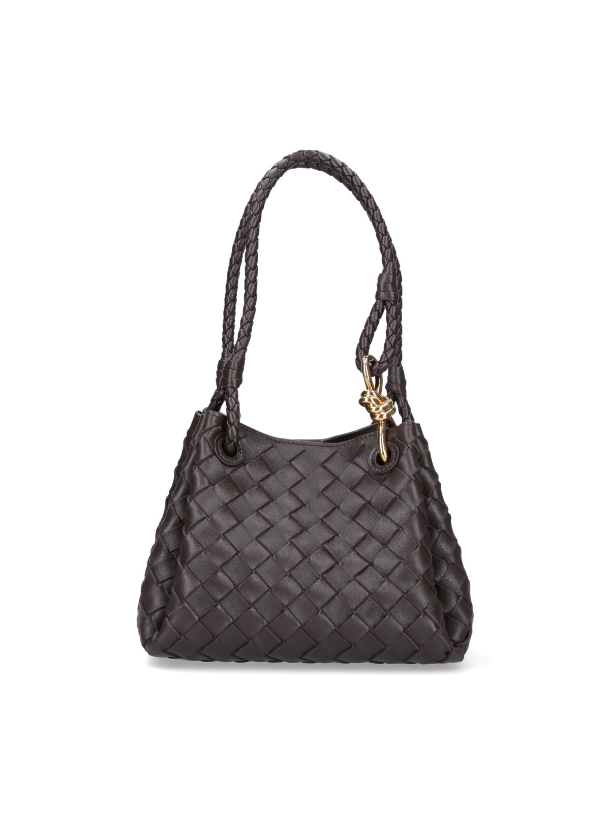 Small Bag "Parachute"