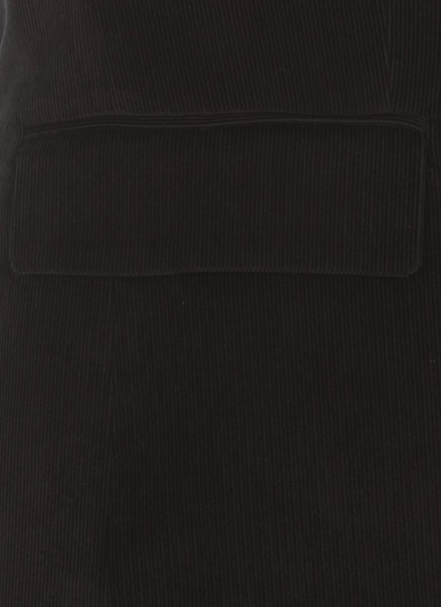 Jackets in Black