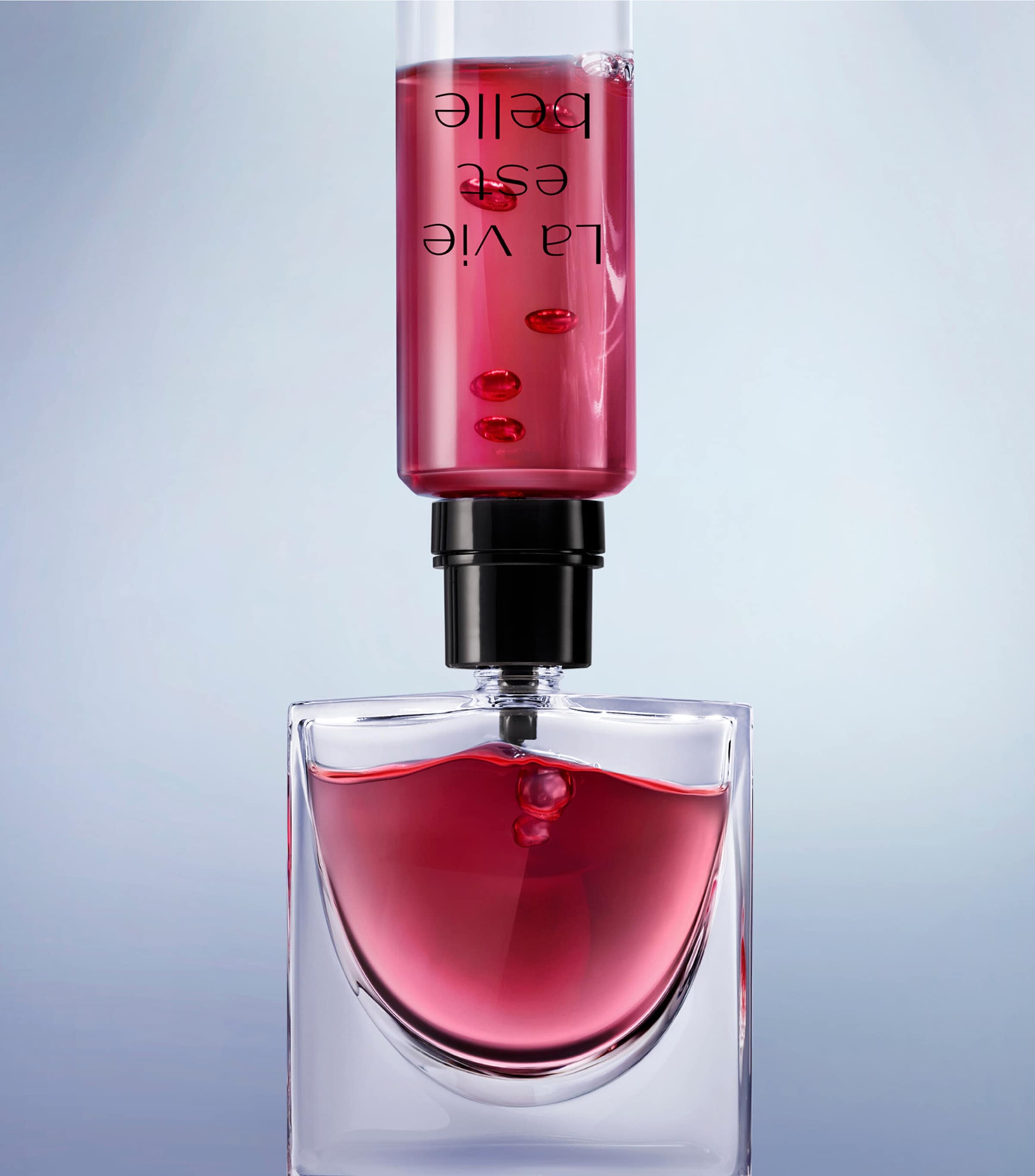 La Vie Est Belle L'Elixir Eau de Parfum - Refill
