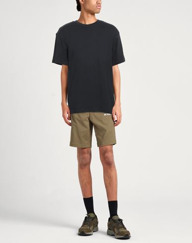 North Sails Man T