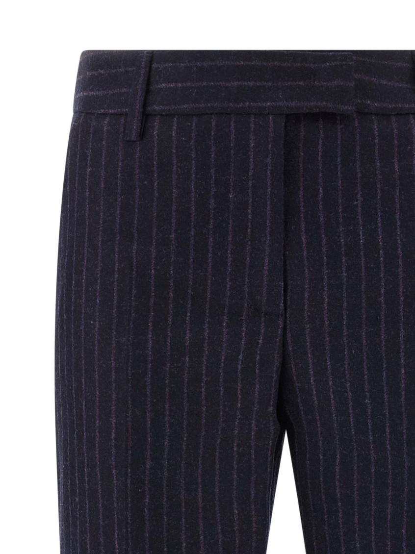 Franca Pants