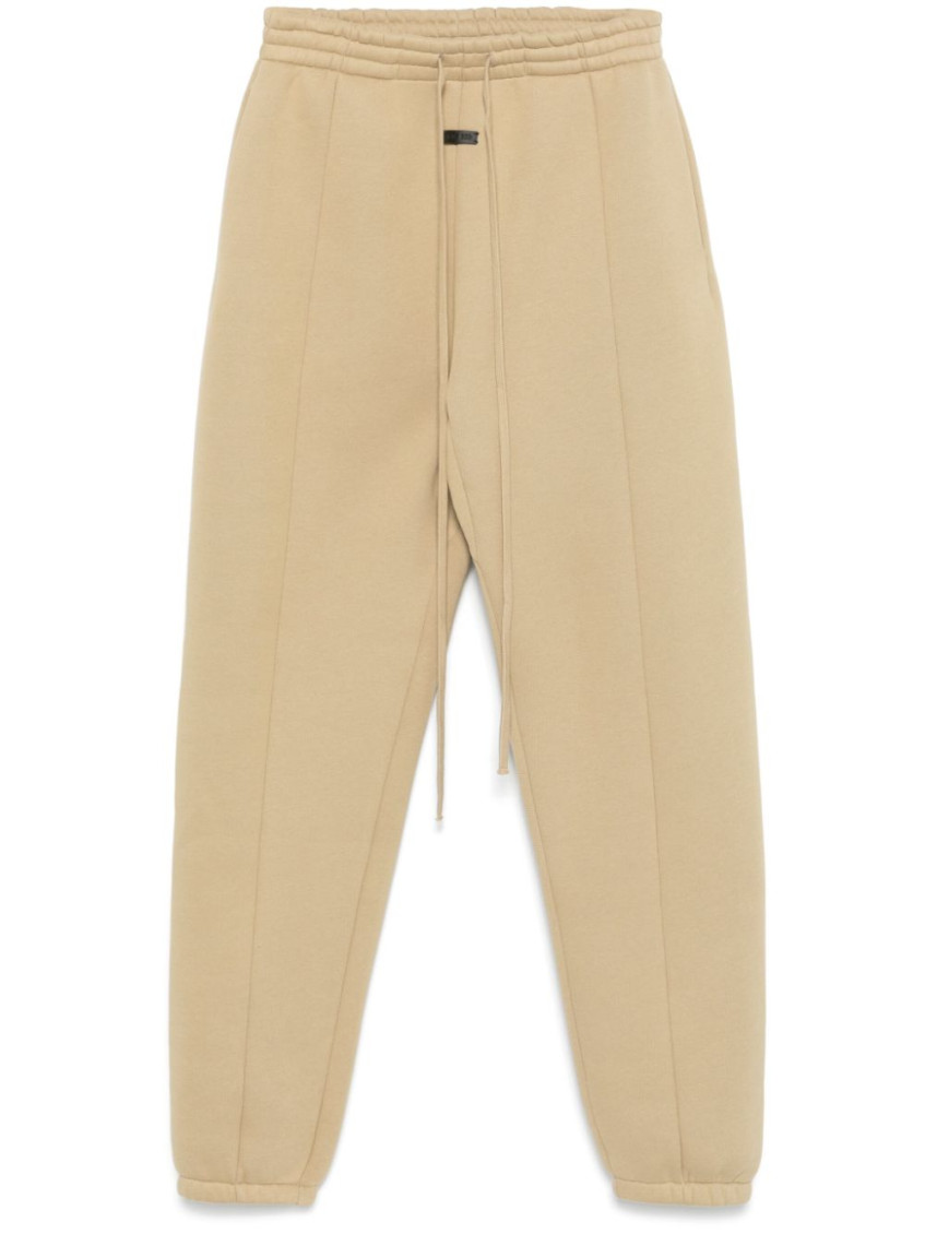 - Forum Pants