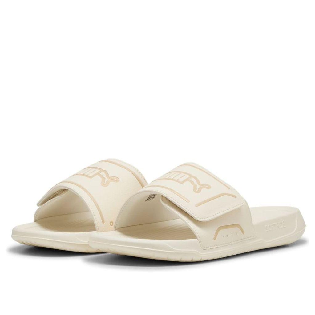 Royalcat Comfort 2 Slides 'White'