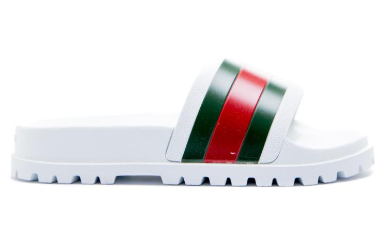 Web Slide 'White'