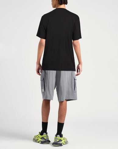 Man T