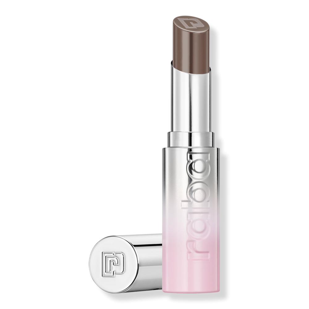 Lovebalm Hydrating Lip Balm - 011 Soul Kiss