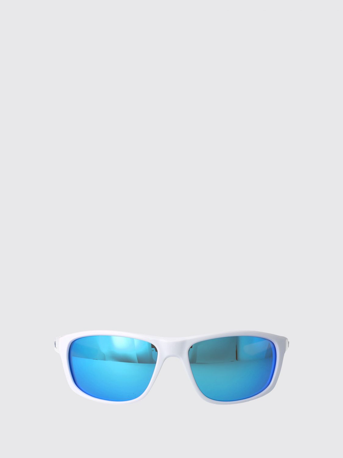 Sunglasses Men color White