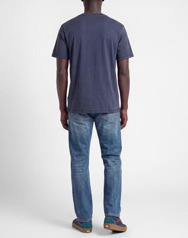 Man T