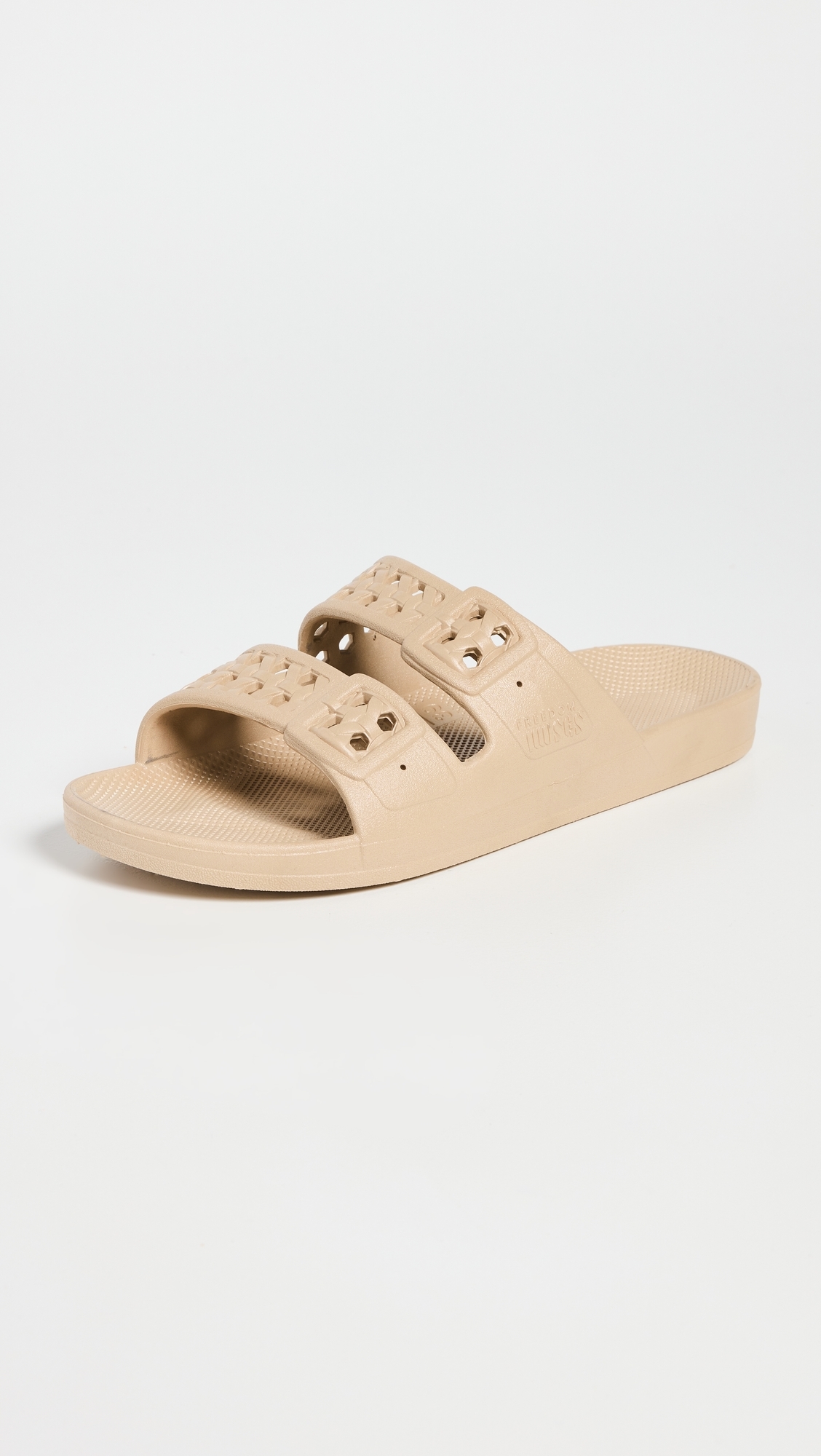 Paz Sandals Sands