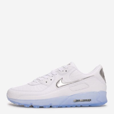 Men's Air Max Terrascape 90 in White