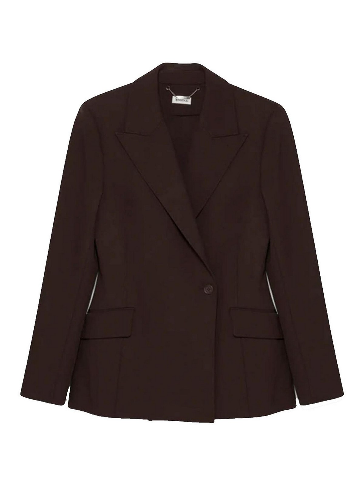 Surabhi Jacket