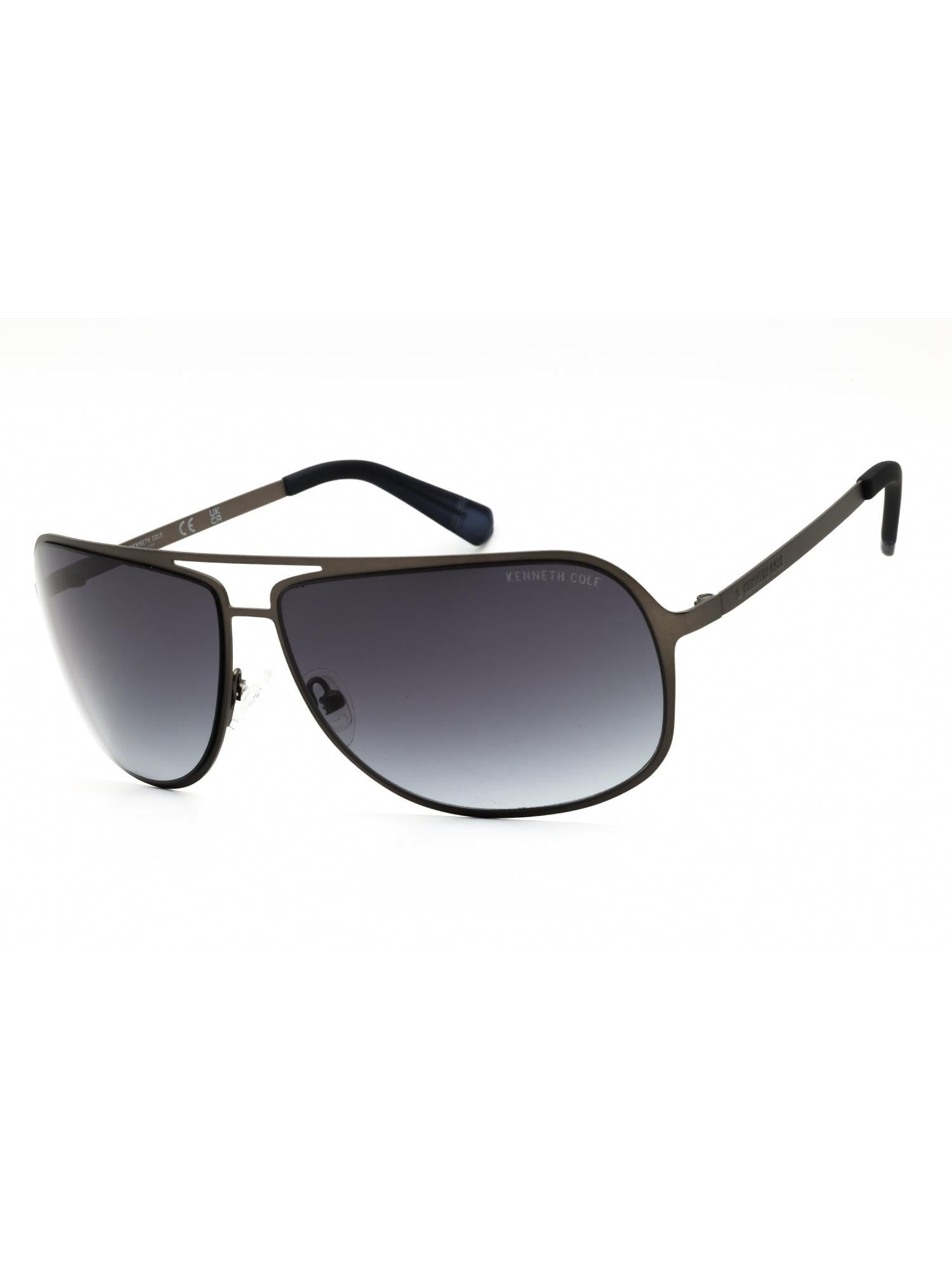 Aviator Men's Sunglasses
