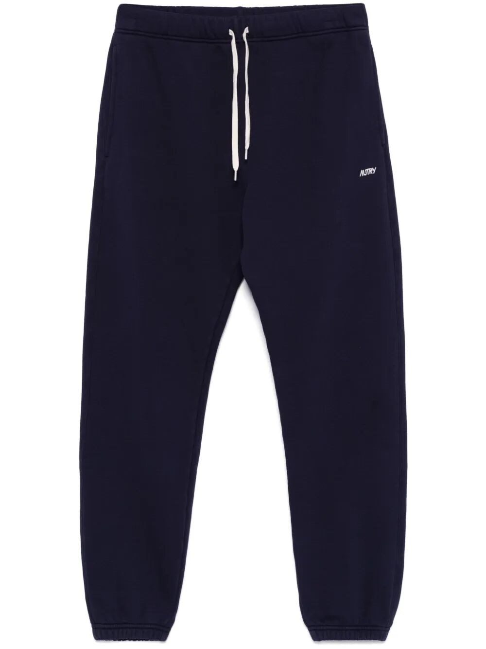Track Pants