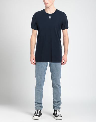 Man T
