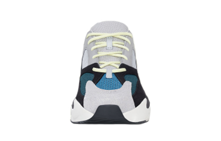 (PS) Yeezy Boost 700 'Wave Runner'
