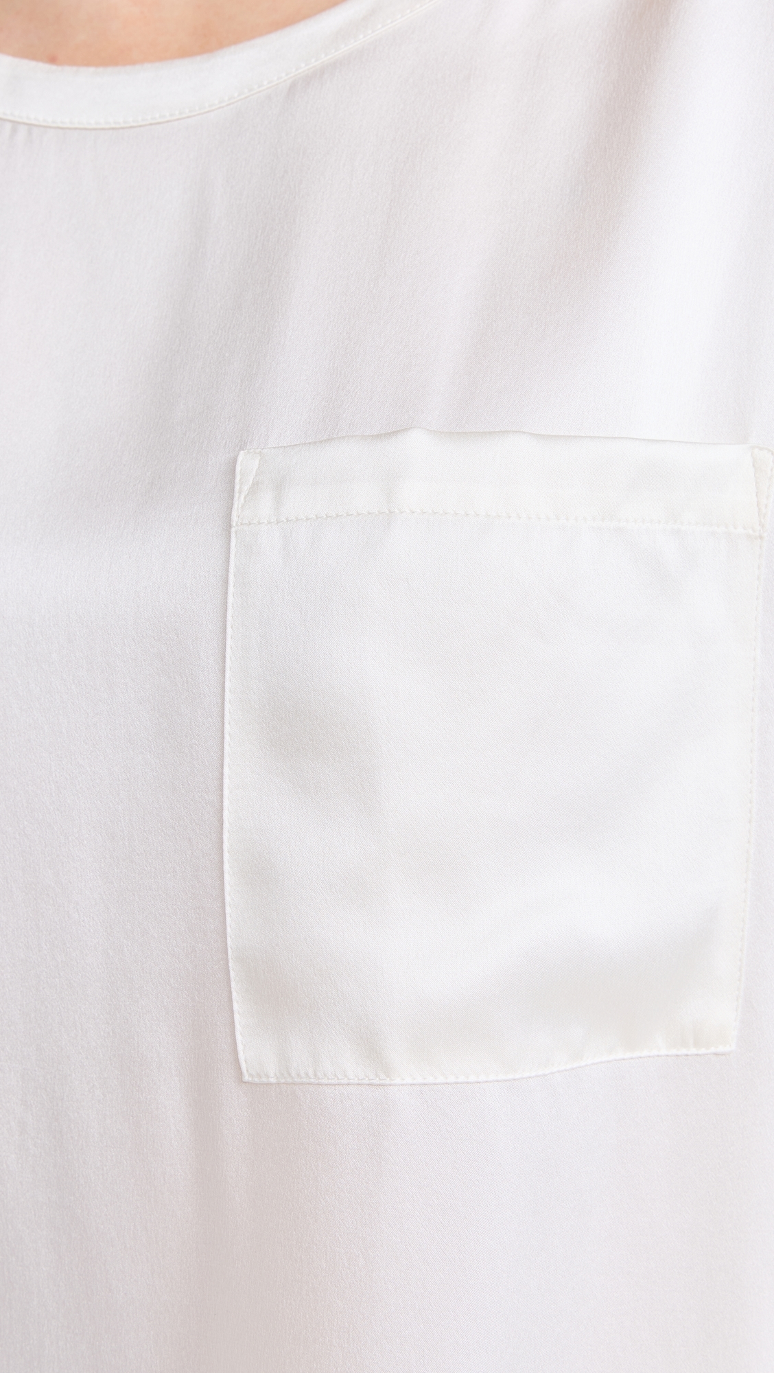 Washable